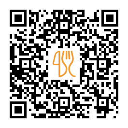 QR-code link către meniul Lenos y Palos