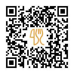 QR-kode-link til menuen på Lẩu Gà Đá 1111