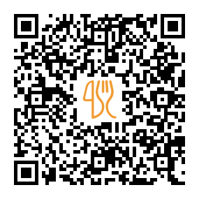 QR-code link către meniul Granier Armengual, 1