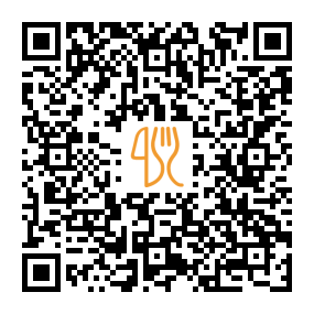 QR-code link către meniul La Parolaccia