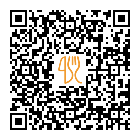 QR-Code zur Speisekarte von Nuestra Parrilla