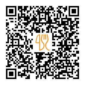 QR-code link către meniul Filipo