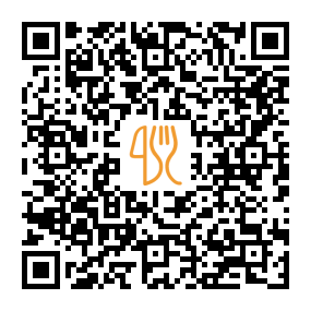 QR-code link către meniul Taller Municipal de Ceramica