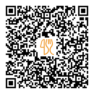 QR-code link către meniul Theodor Weinzierl Bäckerei Und Café