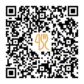 QR-code link către meniul El Rancho De Juliancho