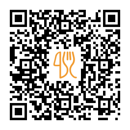 QR-code link către meniul Las Cortaderas