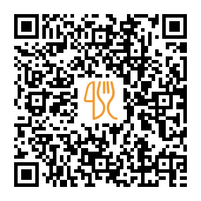 QR-code link naar het menu van Cookie Cafe Mossettes 2277