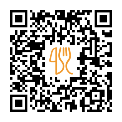 QR-Code zur Speisekarte von El Esturion