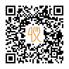 QR-code link către meniul Nosse