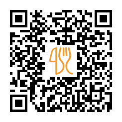 QR-code link către meniul U Sushi