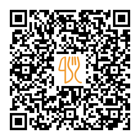 Link con codice QR al menu di Macao China Garden
