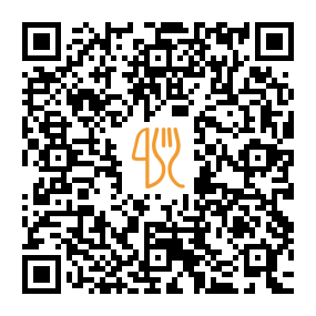 QR-code link către meniul Parrilla Restaurant Chinchulin