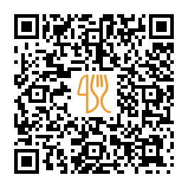 Link con codice QR al menu di Sabi Sushi Kvadrat