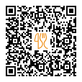 QR-code link către meniul American Legion Post 28