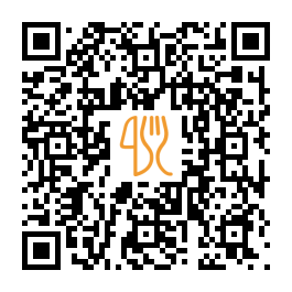 QR-kode-link til menuen på The Shangai Dragon