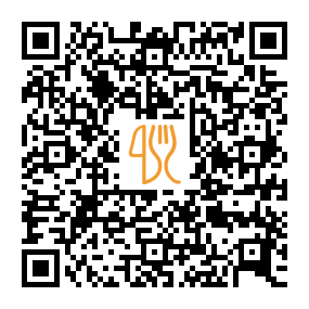 QR-code link către meniul Hesse Wirtschaft