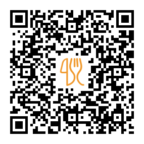 QR-Code zur Speisekarte von Dickey's Barbecue Pit