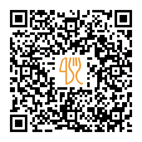 QR-code link către meniul Hinomoto Beer Parlor