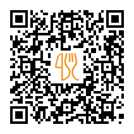 Link con codice QR al menu di Restaurant Beijing