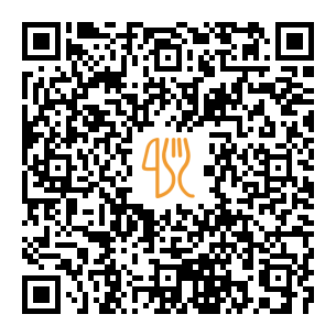 QR-code link către meniul Ali's Bistro Otterstadt Reffenthal