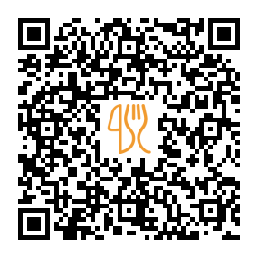 QR-code link către meniul Long Beach Tap House