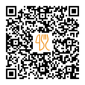 QR-code link către meniul La Chaumière