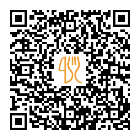 QR-code link naar het menu van Global Grill Myong Gourmet