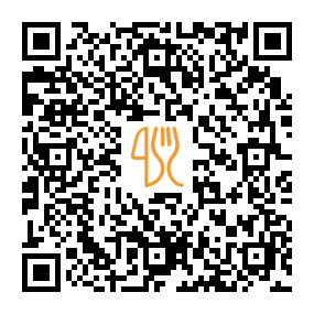 QR-code link către meniul Long Shan Ge Vegetarian