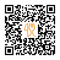 QR-code link către meniul Al-baik