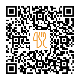 QR-Code zur Speisekarte von Szechuan Chinese
