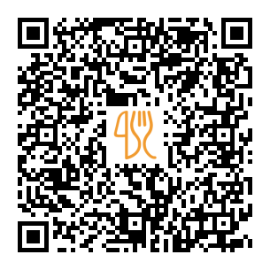 QR-Code zur Speisekarte von ā Xiáng Dǐng Jí Shǒu Qiè Lǔ Ròu Fàn
