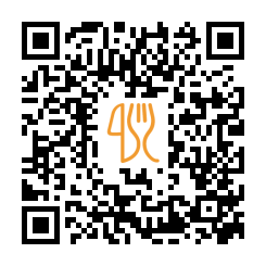 QR-Code zur Speisekarte von Bebu（ビブ）