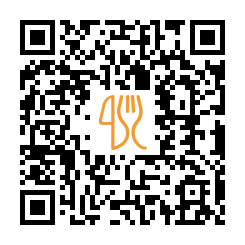 QR-code link către meniul La Fonda Xesc