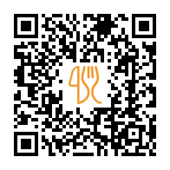 QR-code link către meniul Mi Narino Pena