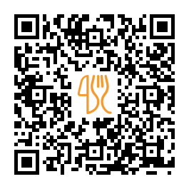 Link con codice QR al menu di Yong Su San