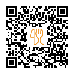 QR-code link către meniul Udon Maruka