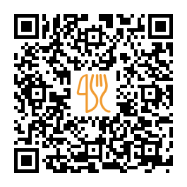 QR-code link către meniul Zhōng Huá ゴロゴロ Wū