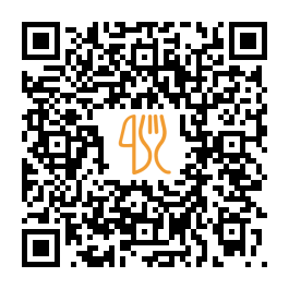 QR-code link către meniul Pomm Curry