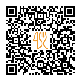 QR-code link naar het menu van Futo Xiǎo Shí Kā Fēi