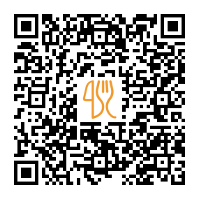 QR-code link către meniul Subway