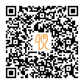 QR-code link către meniul Gasthaus Schlehuber