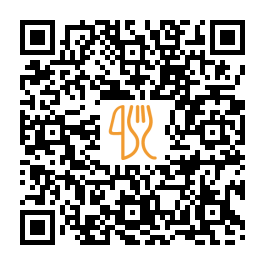 QR-code link către meniul Guo Bin Chinese