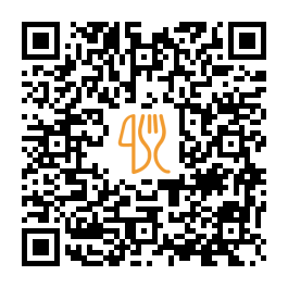 QR-code link către meniul O’ 3 Gourmands