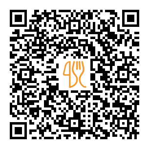 QR-code link către meniul Biergarten Am Aachener Weiher