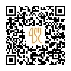 QR-code link către meniul Novotel