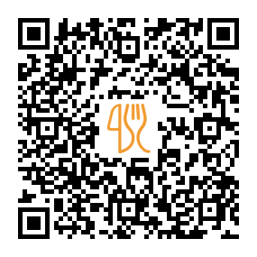 QR-code link către meniul Porkyland Mexican Grill