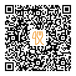 Link con codice QR al menu di Xin Kuan Yuan Xīn Kuān Yuán Sù Shí