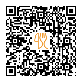 QR-code link către meniul Brewer's Two Cafe Coffee House