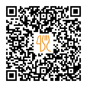 QR-code link către meniul Hei Sei Ya Japanese Takeaway