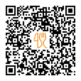QR-kode-link til menuen på Bó Duō やきとり×zhí Bǎn Shāo 1010